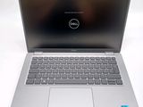 laptop dell dell dell dell dell dell dell dell dell dell dell dell dell dell dell dell dell dell dell dell