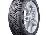 an image of a winter tire on a white background