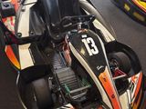 trois karting karting karting karting karting karting karting karting karting karting