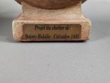 Photo 3/10 du lot