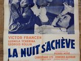 Photo 2/4 du lot