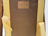 Photo 2/2 du lot