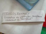 Photo 4/6 du lot