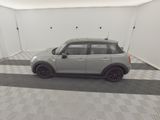 mini cooper cooper cooper cooper cooper cooper cooper cooper cooper cooper cooper cooper cooper cooper cooper cooper cooper cooper cooper cooper