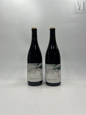 SAVIGNY-LES-BEAUNE SAVIGNY-LES-BEAUNE, "Les Vermots", Les Ho…