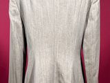 the back of a suit on a mannequin mannequin mannequin mannequin mannequin mannequin mannequin mannequin mann