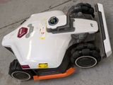 a toy car that is sitting on the ground