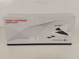 a black toner cartridge for the rico rico rico rico rico rico rico rico rico rico rico rico rico rico