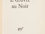 Photo 2/3 du lot