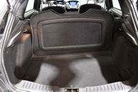 VP FORD FOCUS 1.5 TDCI 120CH ST-LINE - Dmec : 31/01/2017-111… (photo 6)