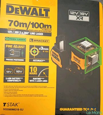 dew dew dew dew dew dew dew dew dew dew dew dew dew dew dew dew dew dew dew dew dew dew