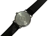 an image of a close up of a wrist watch on a white background