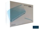 La Nintendo 3DS est dans son emballage et prête à être expédiée