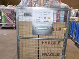 boîtes de fragiles fragiles fragiles fragiles fragiles fragiles fragiles fragiles fragiles fragiles fragiles fragiles fragiles fragiles fragiles fragiles