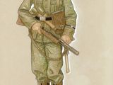 Photo 1/1 du lot