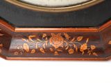 Photo 4/5 du lot