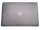 laptop dell dell dell dell dell dell dell dell dell dell dell dell dell dell dell dell dell dell dell dell