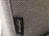 Photo 3/3 du lot