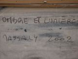 Photo 5/5 du lot
