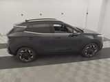 2020 nissan cx - 3 awd 4dr suv for sale - dc894 - cx