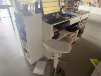 Meuble comptoir (photo 2)