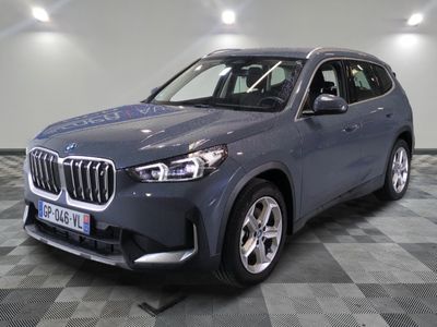 Voiture Particulière ALCOPA AUCTION - Estimation 26 100 €