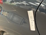 Photo 36/40 du lot