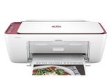 Imprimante HP Deskjet Ink Advantage