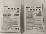 the back and back of the box of the new samsung galaxy note 2