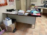 Photo 4/6 du lot