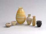 Photo 1/1 du lot