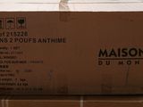 Photo 2/3 du lot