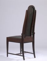 UDLUFT G. & HARTMANN, DRESDE (Édité par) (photo 2)