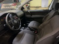 VOLKSWAGEN POLO 1.4 TDI 75 CH - POLO 1. (photo 3)