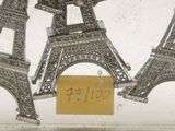 Photo 2/8 du lot