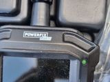 a picture of a powerpix in a plastic case