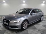 Audi A4 2.0 TDI Sport Line break break break break break break break break break break break break break break break break break break break break break break break break break break break break