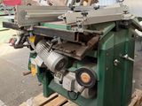 an image of a machine that is sitting on a pallet