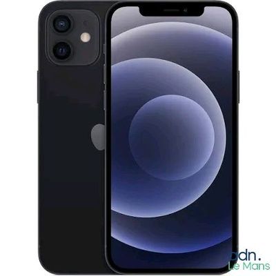 apple iphone 12 pro 64gb space gray