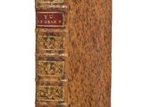 Photo 2/4 du lot