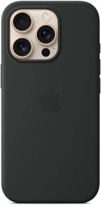the back of an iphone 11 series case with three camera lenses