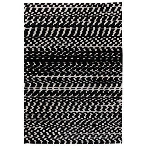 Objets d'art & Curiosités