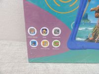Lot de 2 Tablettes multimédia pour enfants Pritom K7 PRO 7-i… (photo 3)