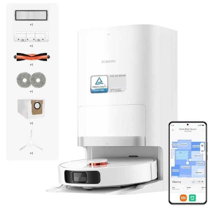 Destockage & Invendus