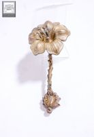 Applique figurant une fleur (photo 2)