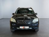 mercedes benz benz benz benz benz benz benz benz benz benz benz benz benz benz benz benz benz benz benz benz