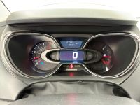 RENAULT Captur dCi 110 Energy Intens Intens / N°:MV2603275, … (photo 5)