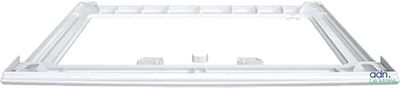 Accessoire de sèche linge BOSCH WTZ27410 - Appareil recondit…