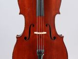 Photo 1/3 du lot