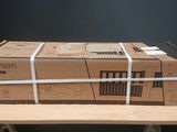 a box that is sitting on top of a table